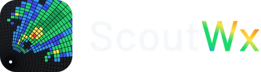 ScoutWx