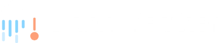 Dank Weather